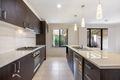 Property photo of 109 Dyson Drive Alfredton VIC 3350
