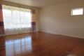 Property photo of 3/513 Mitcham Road Vermont VIC 3133