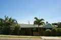 Property photo of 19 Latrobe Street Tannum Sands QLD 4680