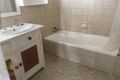 Property photo of 118 St Leonards Avenue West Leederville WA 6007