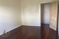 Property photo of 118 St Leonards Avenue West Leederville WA 6007