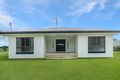 Property photo of 16 Dore Road Murray Upper QLD 4854