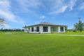 Property photo of 16 Dore Road Murray Upper QLD 4854