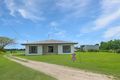 Property photo of 16 Dore Road Murray Upper QLD 4854