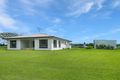 Property photo of 16 Dore Road Murray Upper QLD 4854