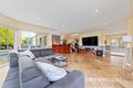 Property photo of 14 Stockmans Circuit Pakenham VIC 3810