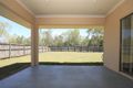 Property photo of 26 Baldwin Close White Rock QLD 4868