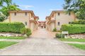 Property photo of 2/11 Ryans Road Northgate QLD 4013