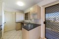 Property photo of 2/11 Ryans Road Northgate QLD 4013