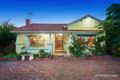 Property photo of 35 Booran Road Caulfield VIC 3162