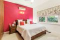 Property photo of 35 Booran Road Caulfield VIC 3162