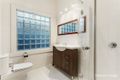 Property photo of 35 Booran Road Caulfield VIC 3162