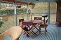Property photo of 23 Batman Crescent Springwood NSW 2777