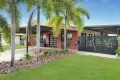Property photo of 82 Farrar Boulevard Farrar NT 0830