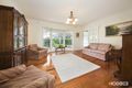 Property photo of 160 Were Street Brighton VIC 3186