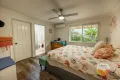 Property photo of 22 Bay Drive Russell Island QLD 4184