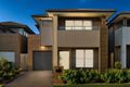 Property photo of 18 Gimmer Road Box Hill NSW 2765