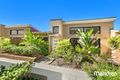 Property photo of 14/231-239 Old Northern Road Castle Hill NSW 2154