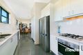 Property photo of 14/231-239 Old Northern Road Castle Hill NSW 2154