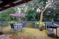 Property photo of 29 Old Forest Road The Basin VIC 3154