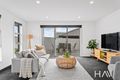 Property photo of 3/10 Montague Park Avenue Legana TAS 7277
