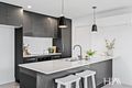Property photo of 3/10 Montague Park Avenue Legana TAS 7277