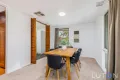 Property photo of 11 Croton Street Rivett ACT 2611