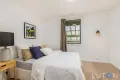 Property photo of 11 Croton Street Rivett ACT 2611