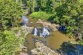 Property photo of 62 Velvet Downs Road Springbrook QLD 4213