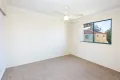 Property photo of 7/24 Beattie Road Coomera QLD 4209