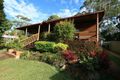 Property photo of 7 Coomea Close Bonny Hills NSW 2445