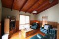 Property photo of 7 Coomea Close Bonny Hills NSW 2445