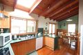 Property photo of 7 Coomea Close Bonny Hills NSW 2445