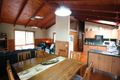 Property photo of 7 Coomea Close Bonny Hills NSW 2445