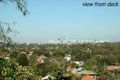 Property photo of 216 Rode Road Wavell Heights QLD 4012