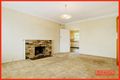 Property photo of 62 Myrtle Street Springvale South VIC 3172