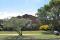 Property photo of 92 Lady Nelson Way Taylors Lakes VIC 3038