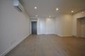 Property photo of 509/10-14 Hope Street Brunswick VIC 3056