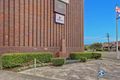 Property photo of 2 Persic Street Belfield NSW 2191