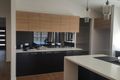 Property photo of 3 Walker Way Berwick VIC 3806