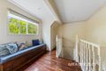 Property photo of 14 Stockmans Circuit Pakenham VIC 3810