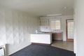 Property photo of 2/70 Chute Street Mordialloc VIC 3195