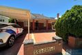 Property photo of 33 Commonwealth Avenue North Perth WA 6006
