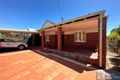 Property photo of 33 Commonwealth Avenue North Perth WA 6006