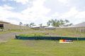 Property photo of 5 Penneshaw Crescent Ormeau QLD 4208
