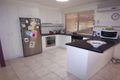 Property photo of 5 Stormbridge Court Daisy Hill QLD 4127