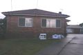 Property photo of 11A Kardella Crescent Narwee NSW 2209
