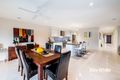 Property photo of 44 Blackledge Drive Clyde North VIC 3978