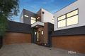 Property photo of 1-3/34 Parker Street Templestowe Lower VIC 3107