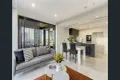 Property photo of 403/9 Lambert Street Kangaroo Point QLD 4169